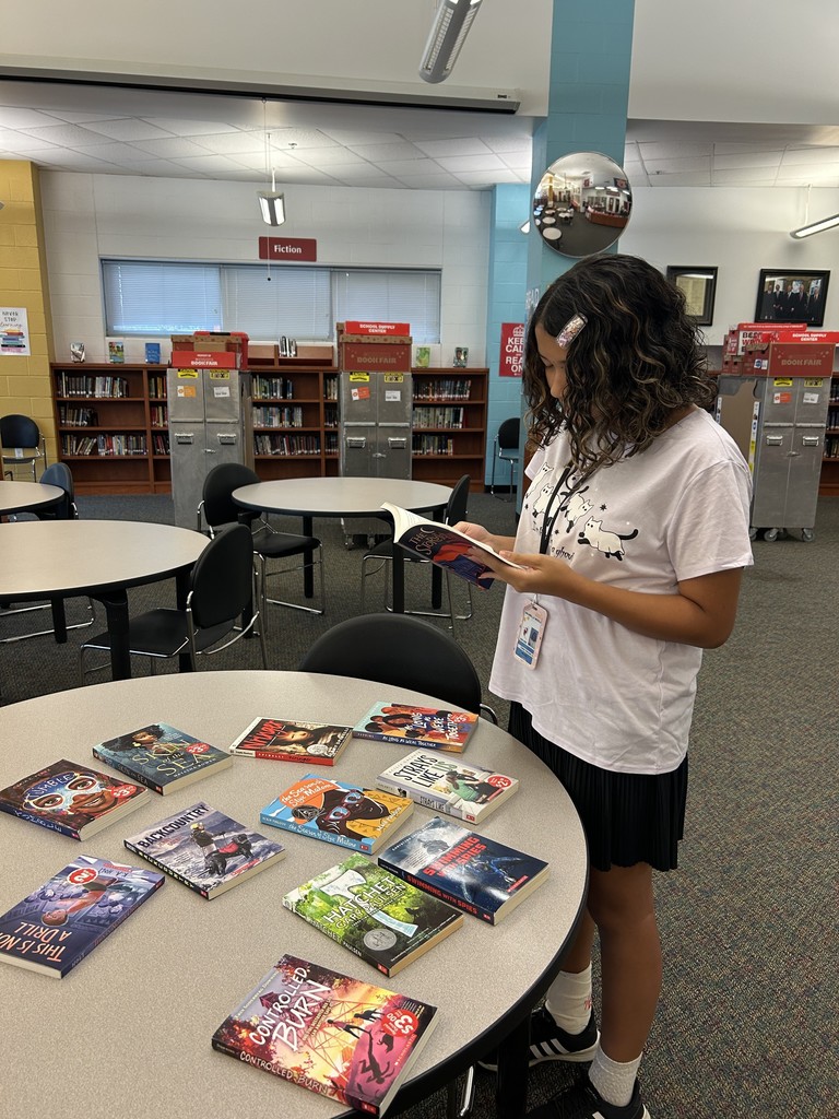 all for books1