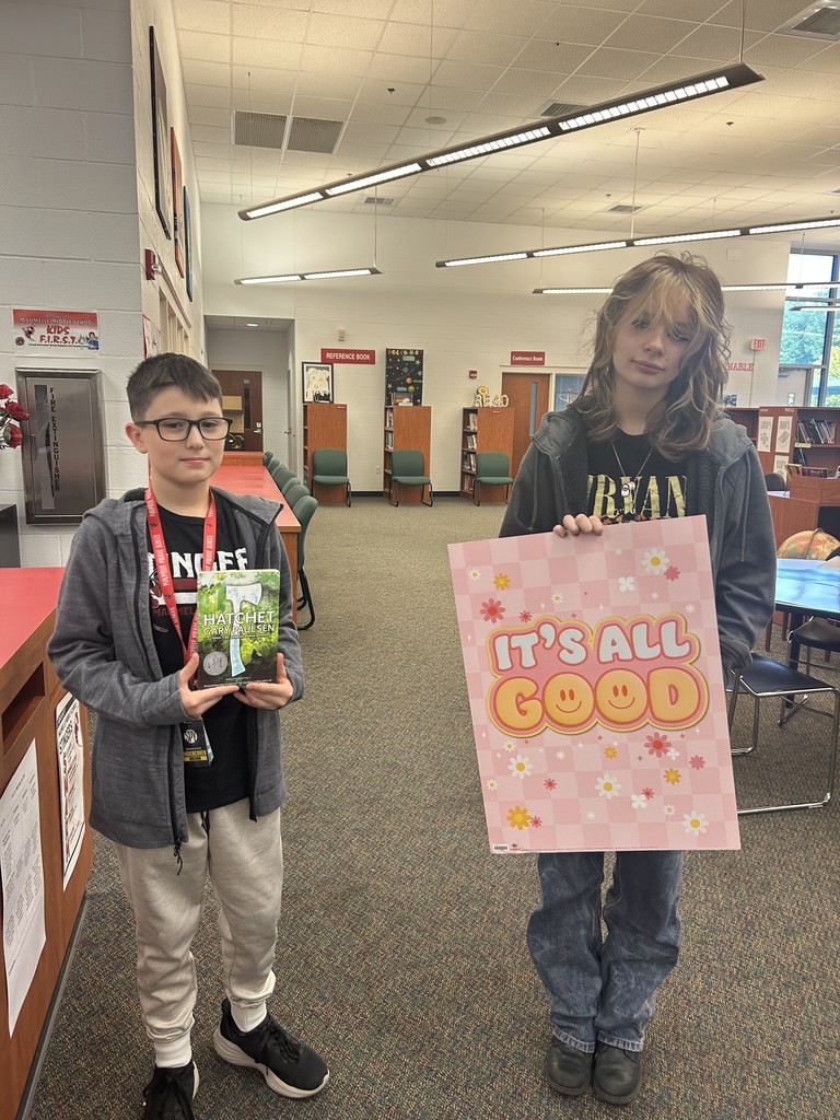 all for books2