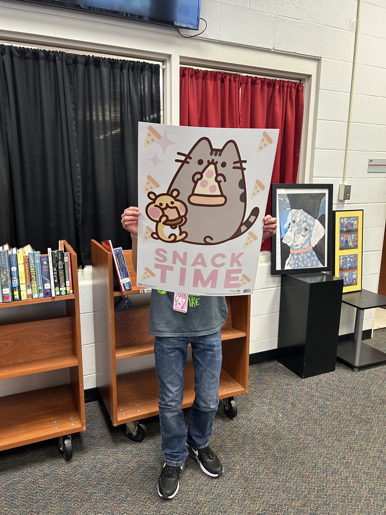 all for books7