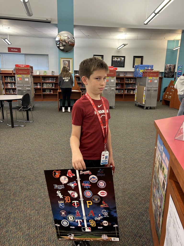 all for books7
