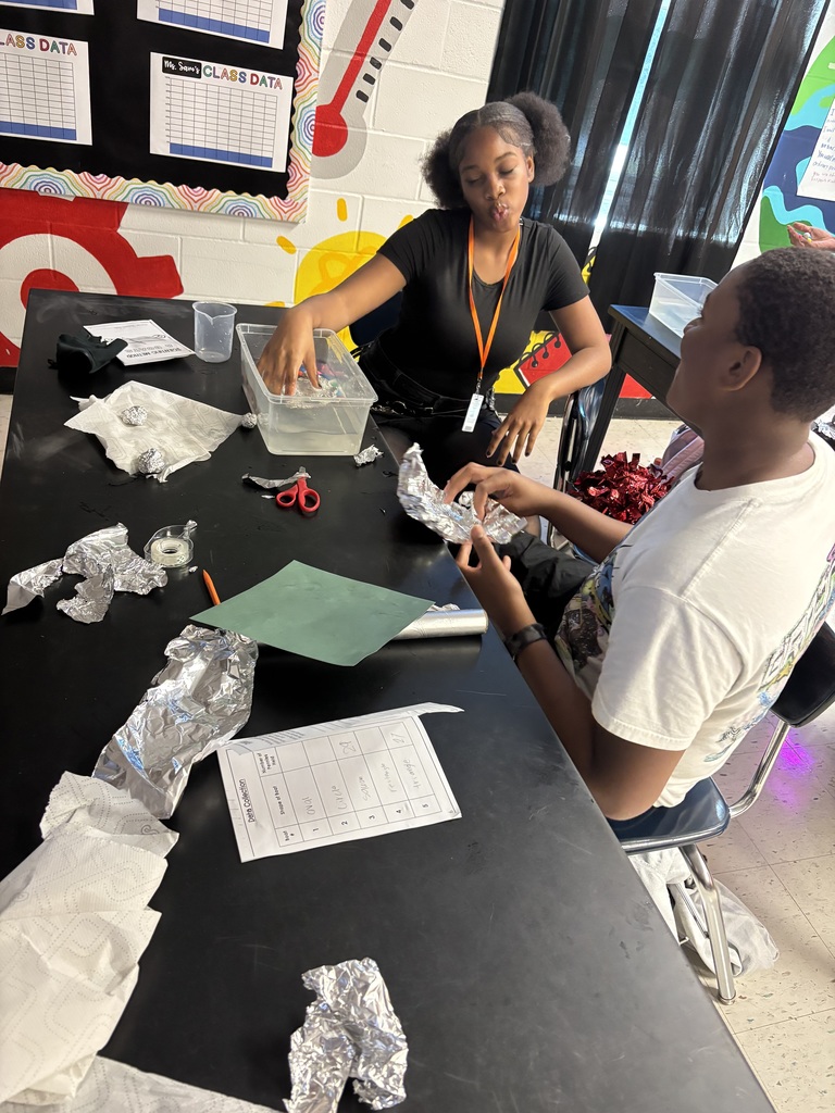 science3