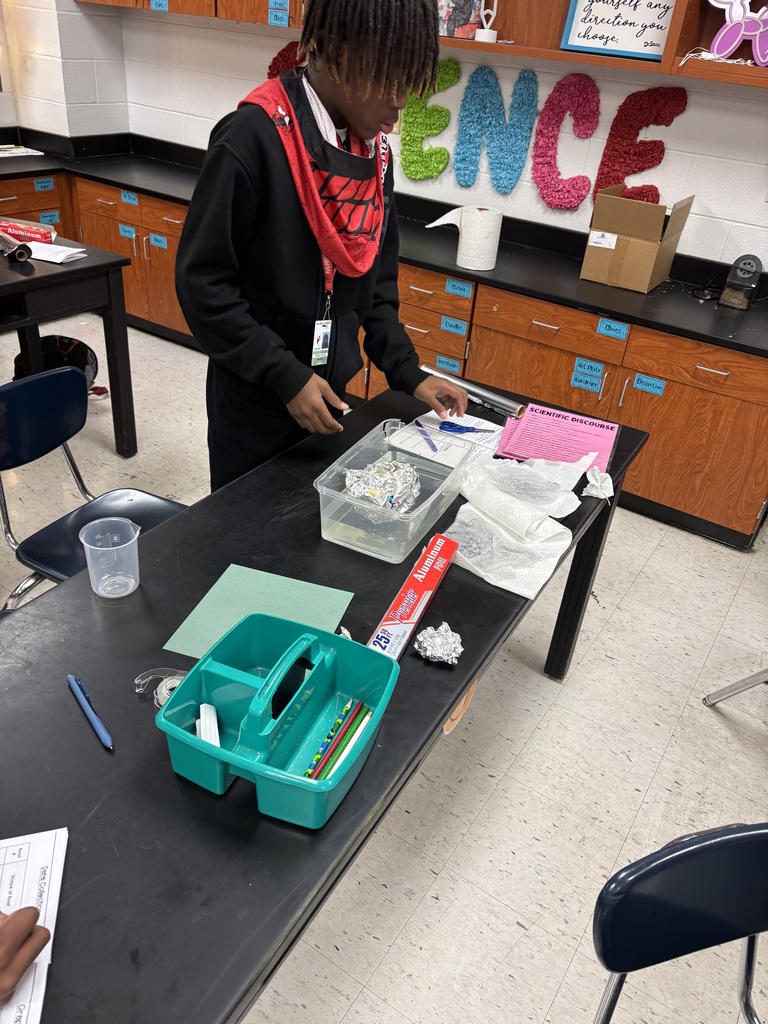 science8