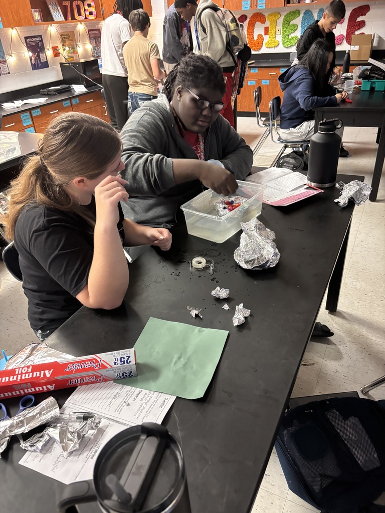 science4