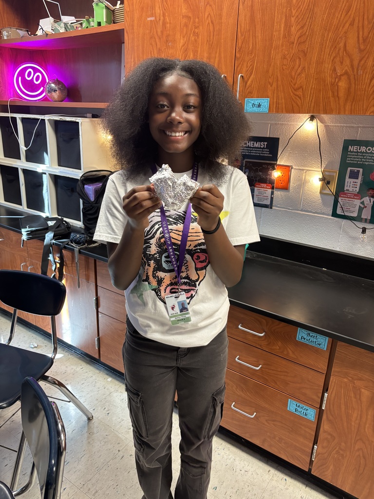 science2