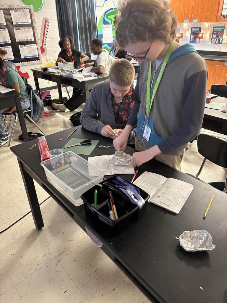 science5