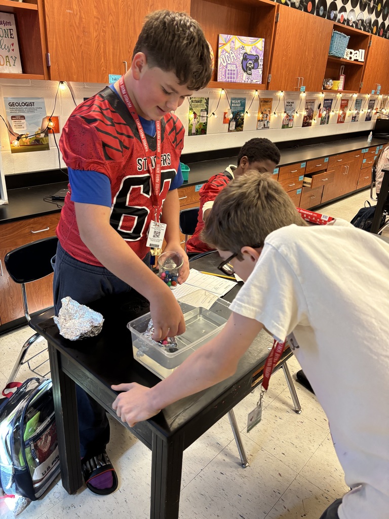 science10