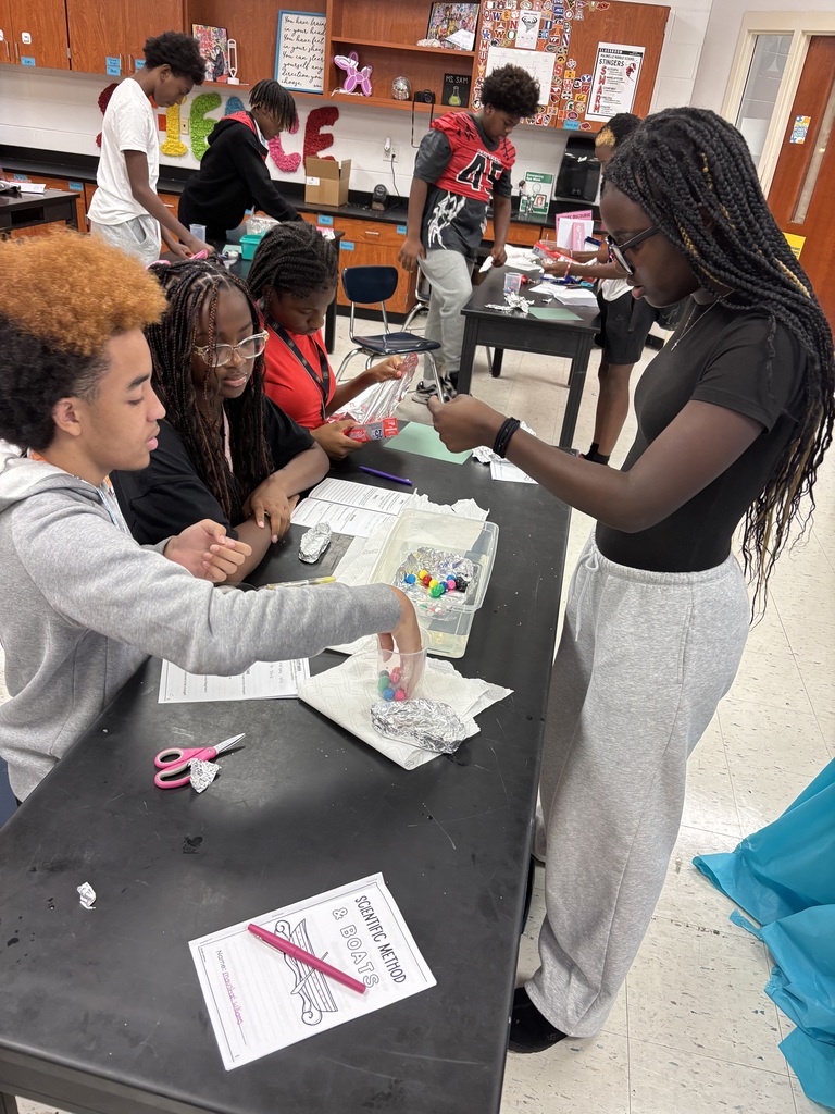 science9
