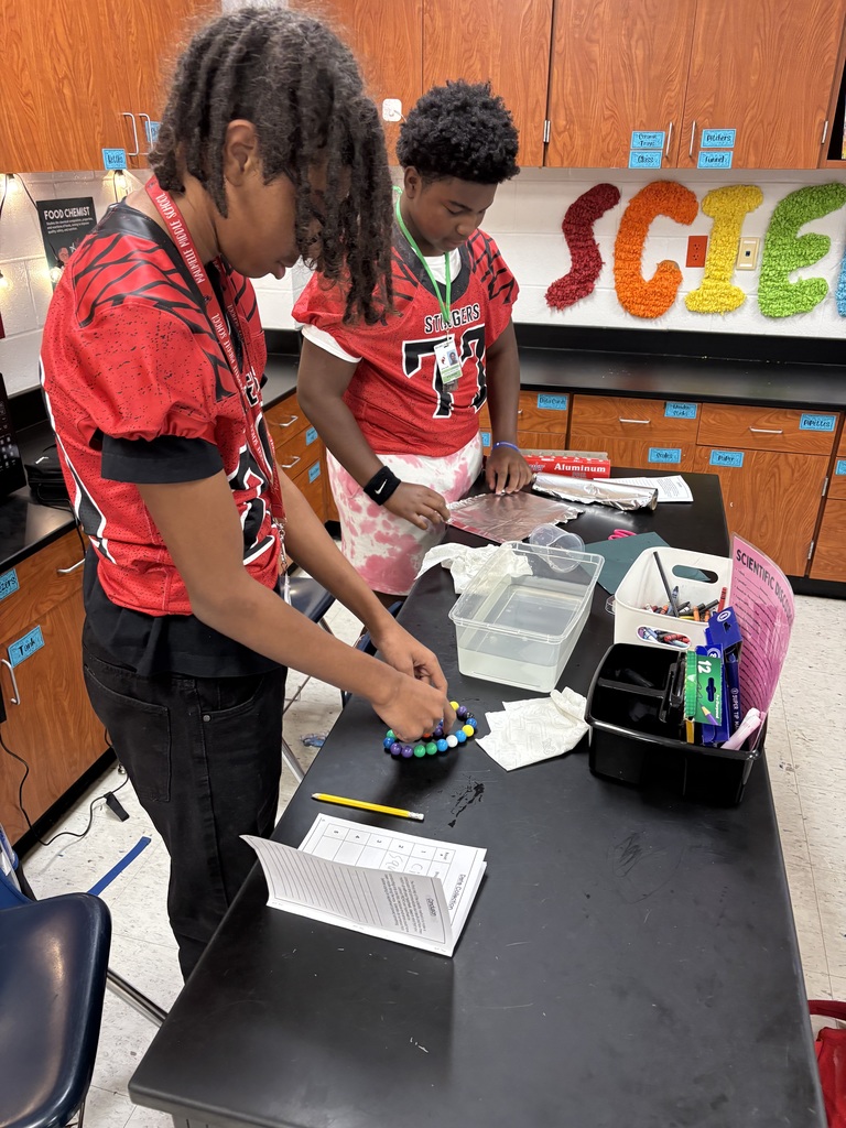 science7