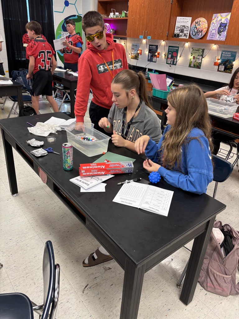 science6