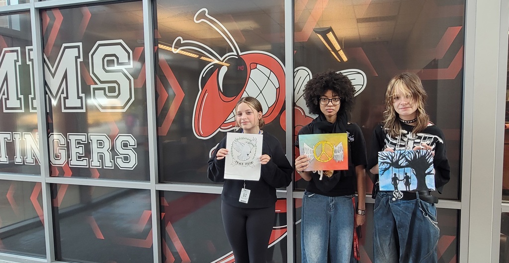 art contest