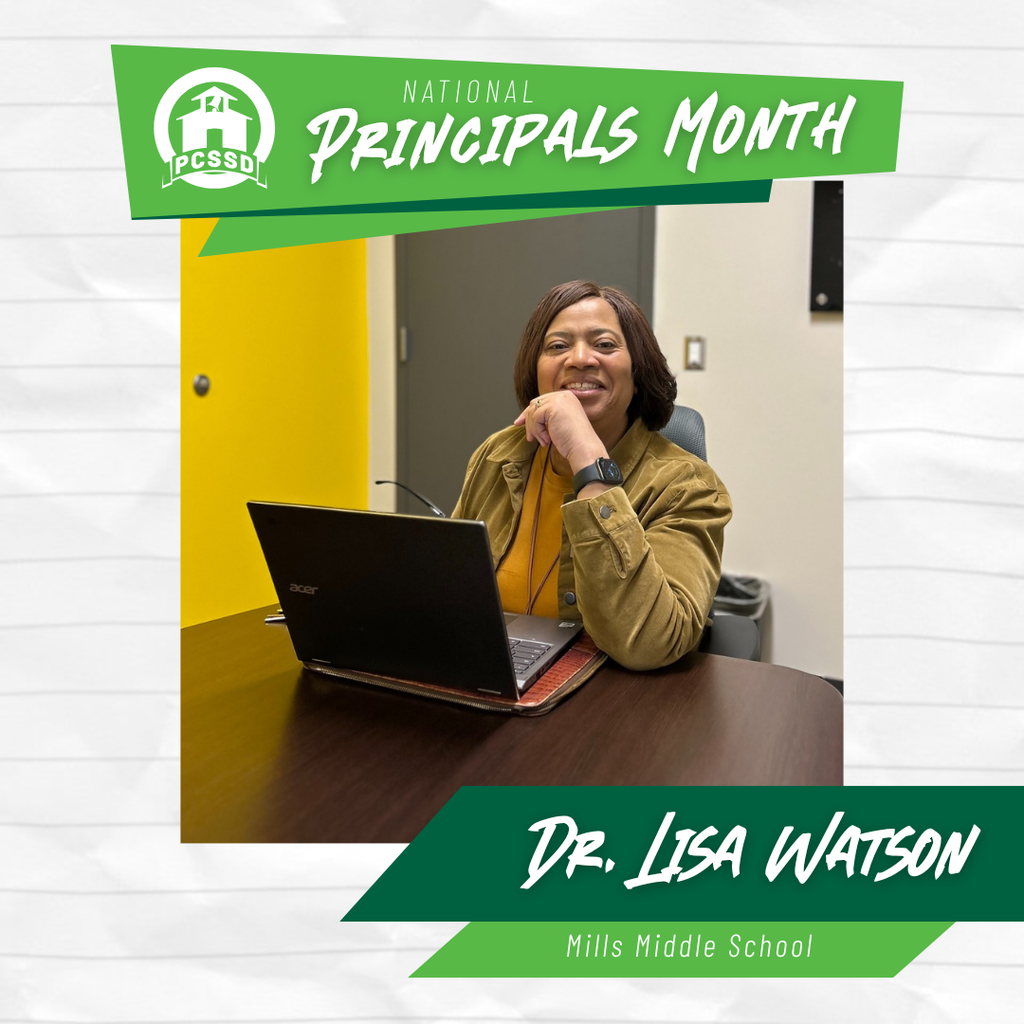 Dr. Lisa Watson