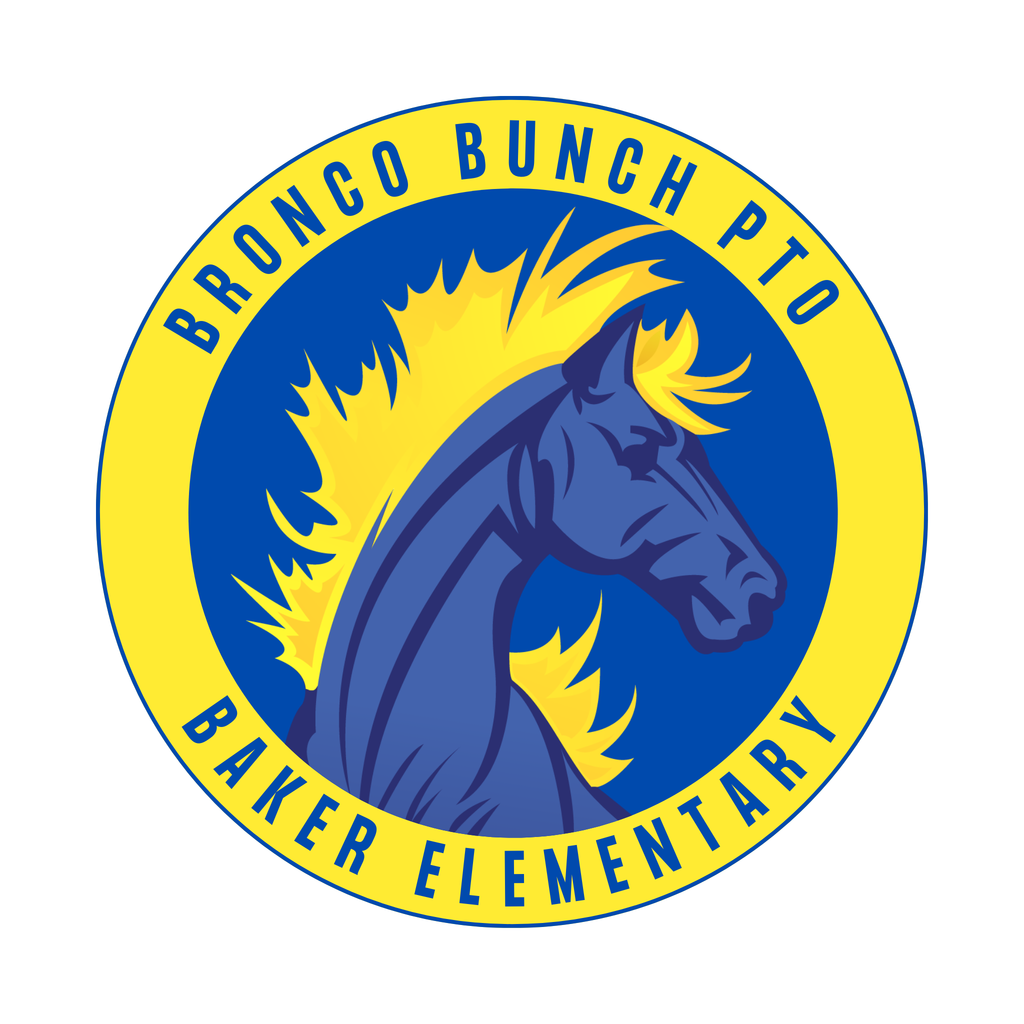 Bronco Bunch