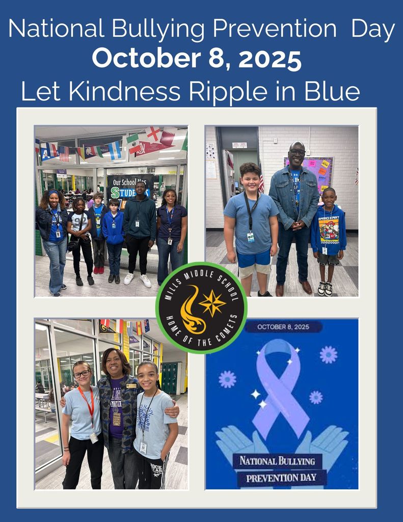 Kindness