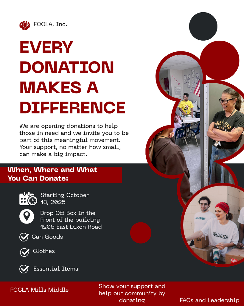 Donate