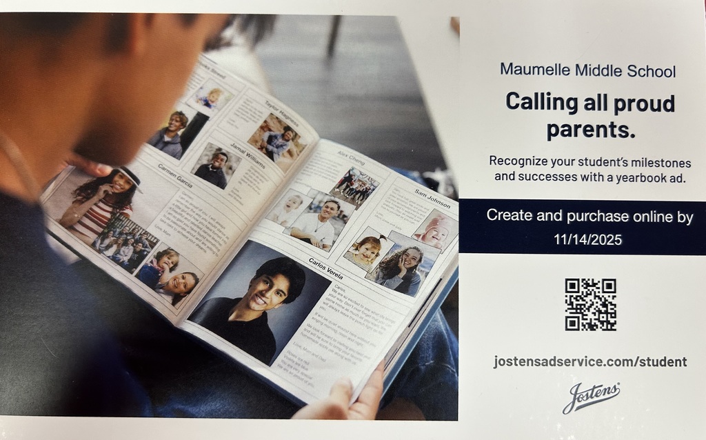 jostens ad 1