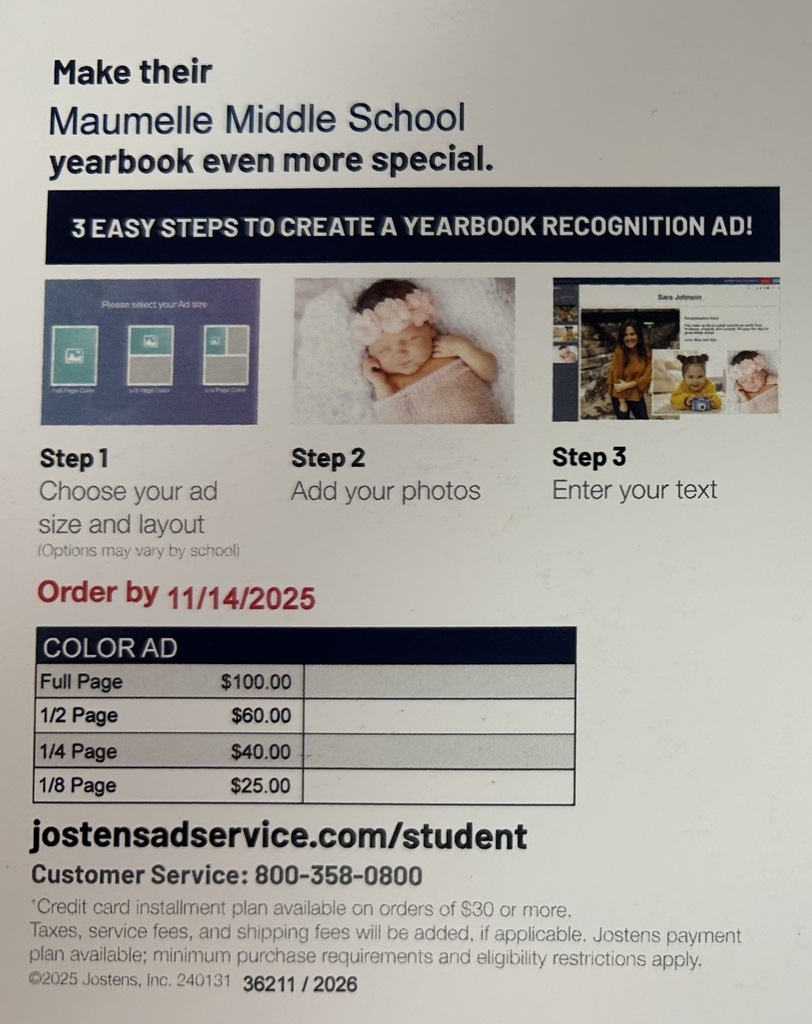 jostens ad 2
