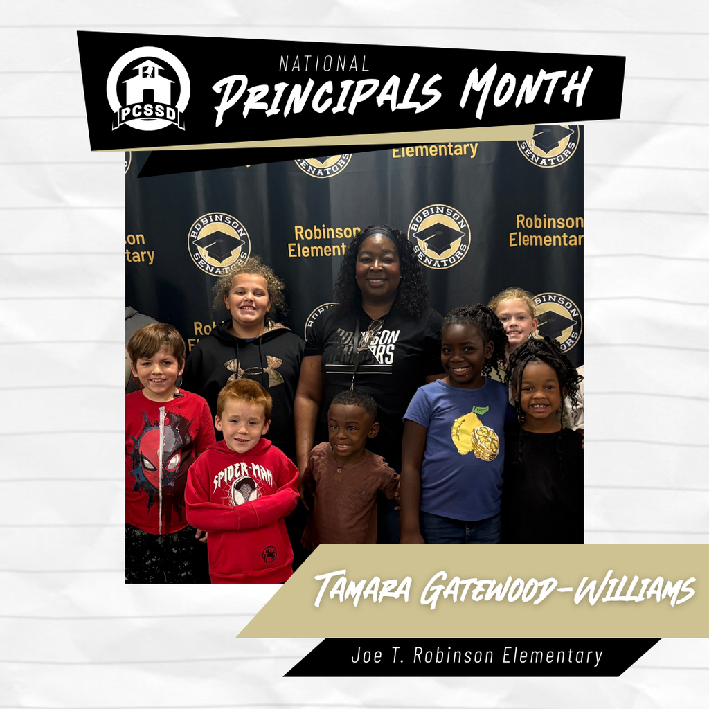 Tamara Gatewood-Williams