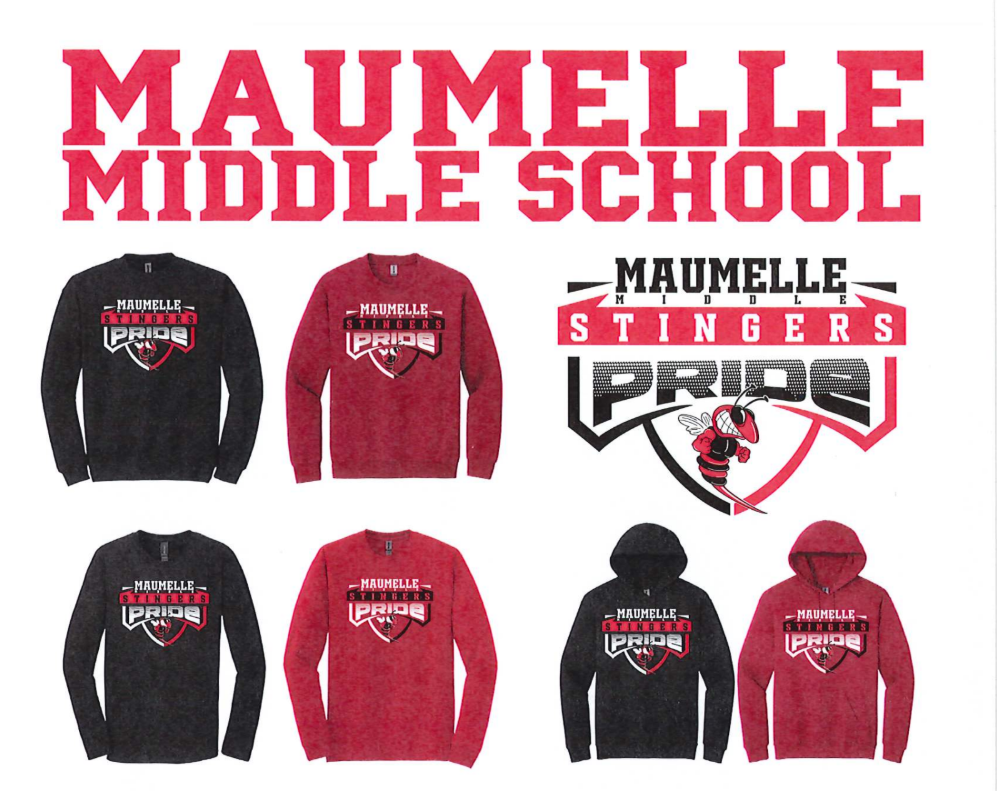 school apparel