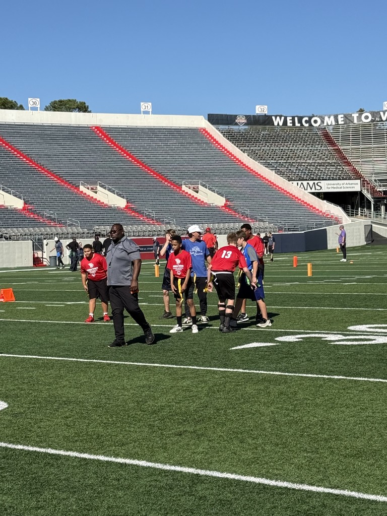 special olympics 10