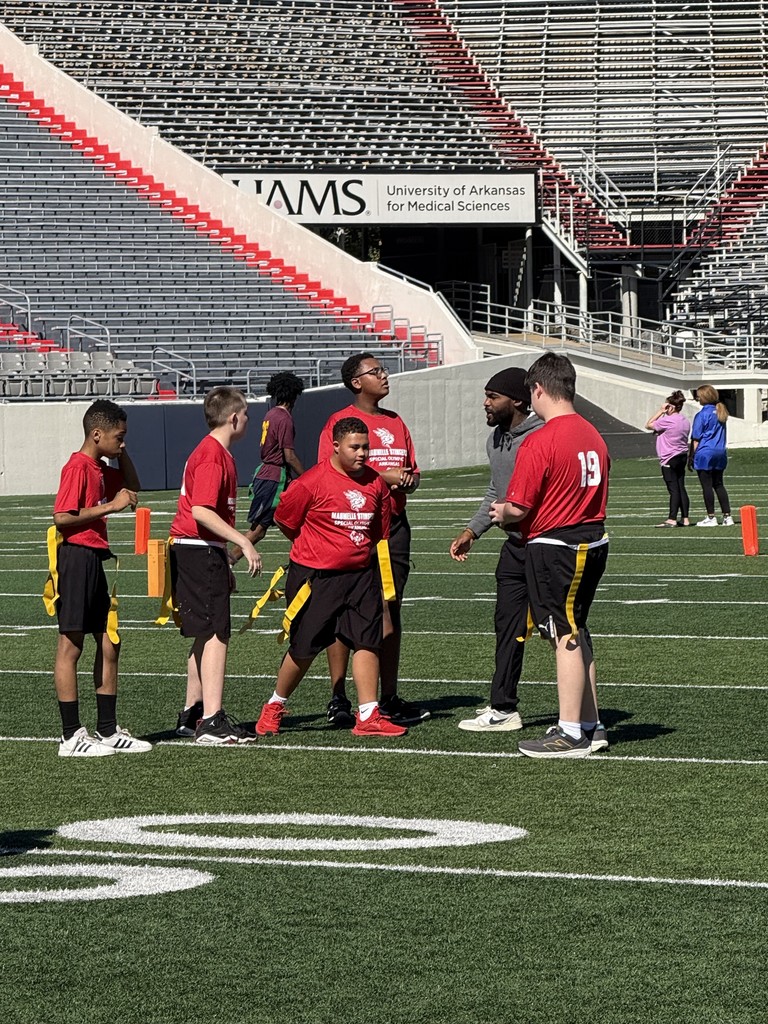 special olympics 2