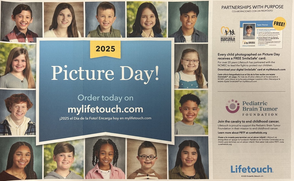 picture day1