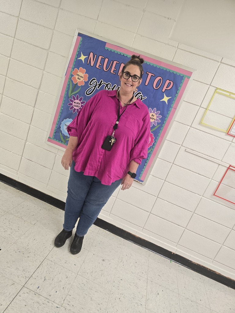 Supporting cancer survivors!