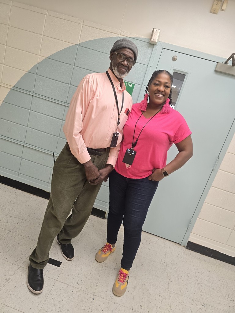 Supporting cancer survivors!