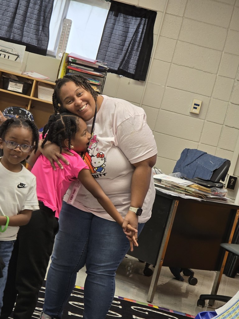 Supporting cancer survivors!