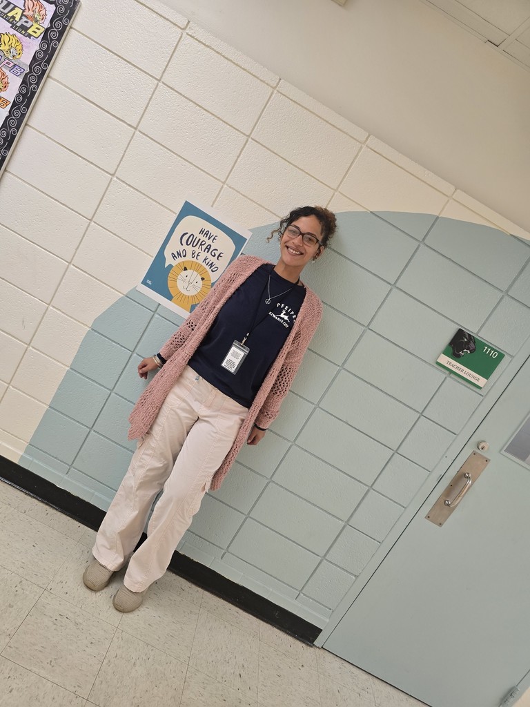 Supporting cancer survivors!