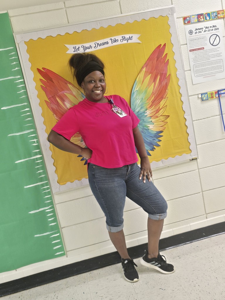 Supporting cancer survivors!