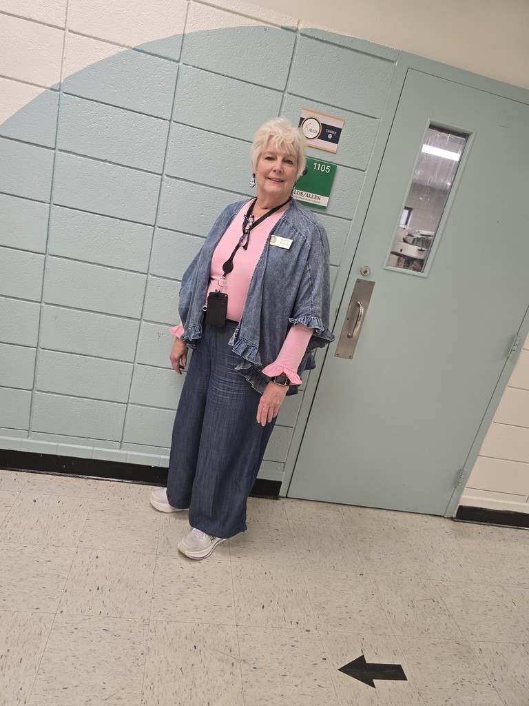 Supporting cancer survivors!