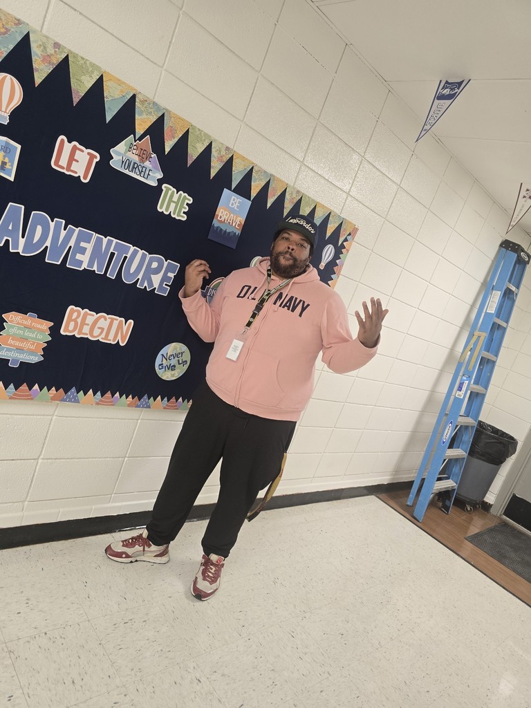 Supporting cancer survivors!