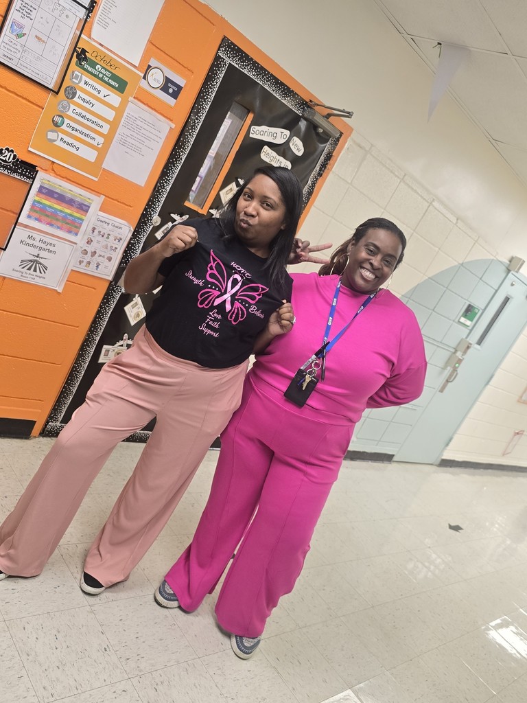 Supporting cancer survivors!