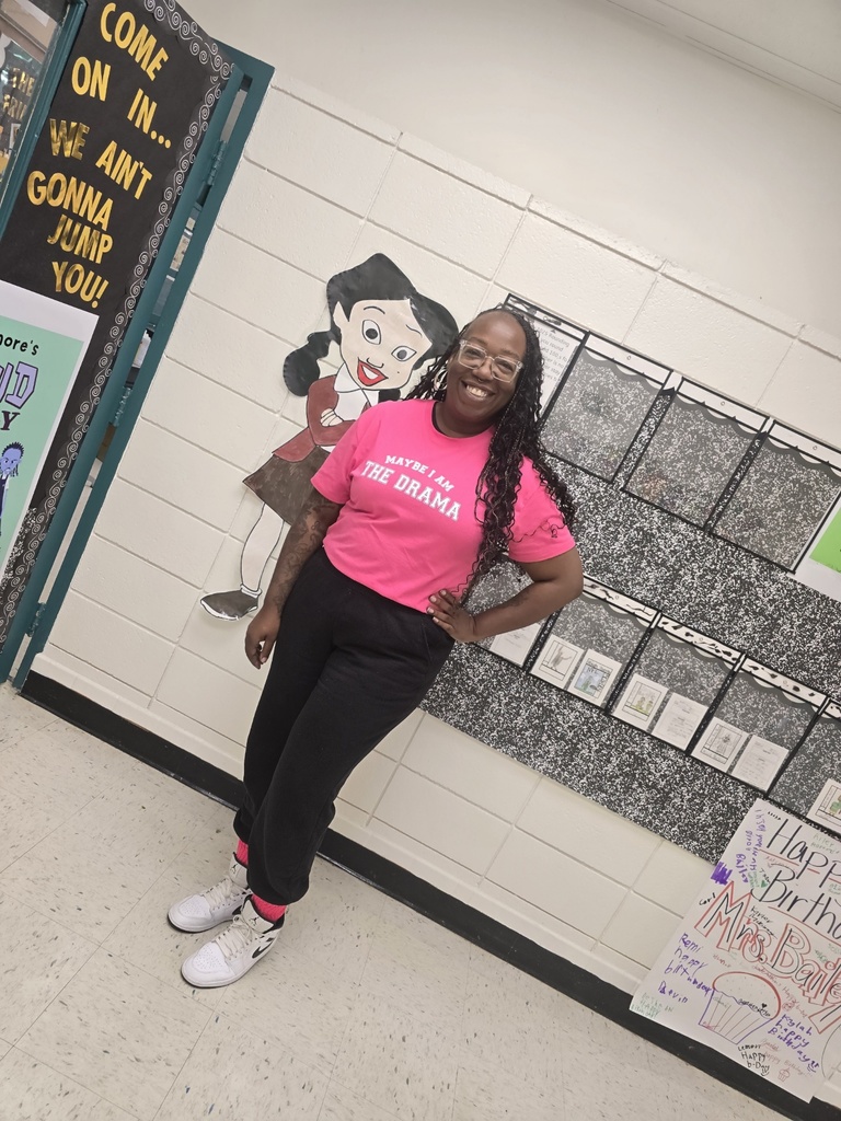 Supporting cancer survivors!