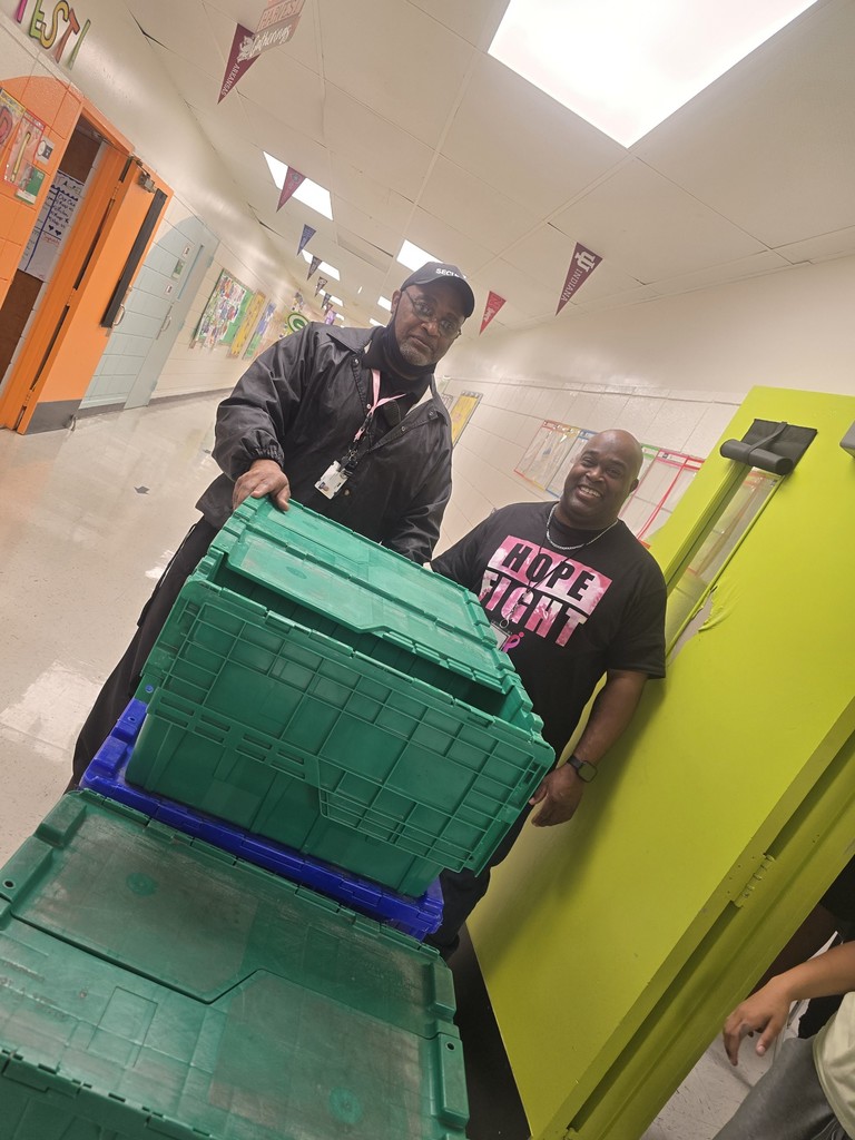 Supporting cancer survivors!