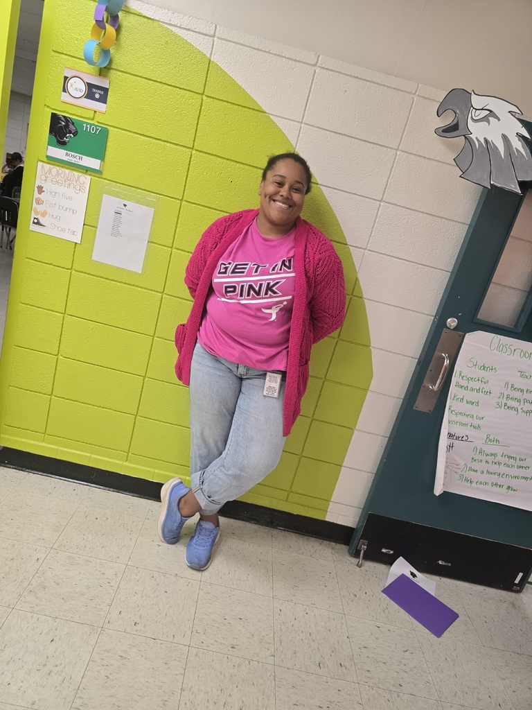 Supporting cancer survivors!