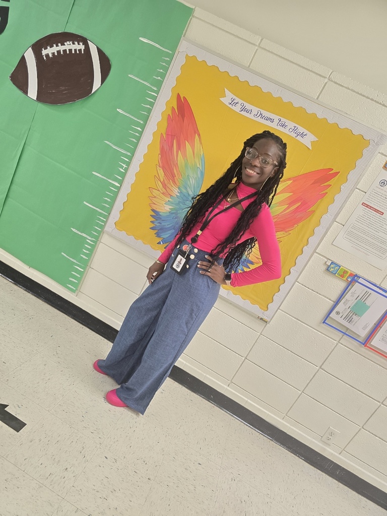 Supporting cancer survivors!