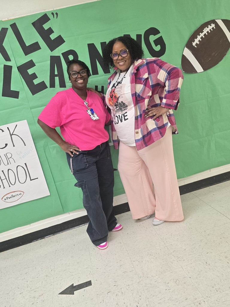 Supporting cancer survivors!