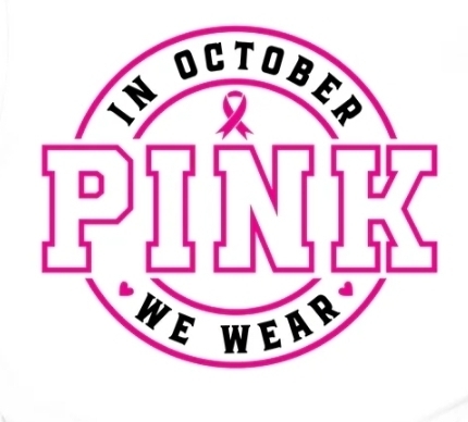 Supporting cancer survivors!