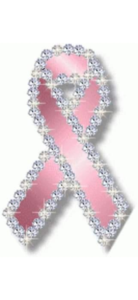 Supporting cancer survivors!