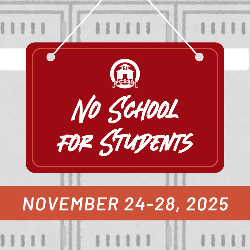 No School for Students