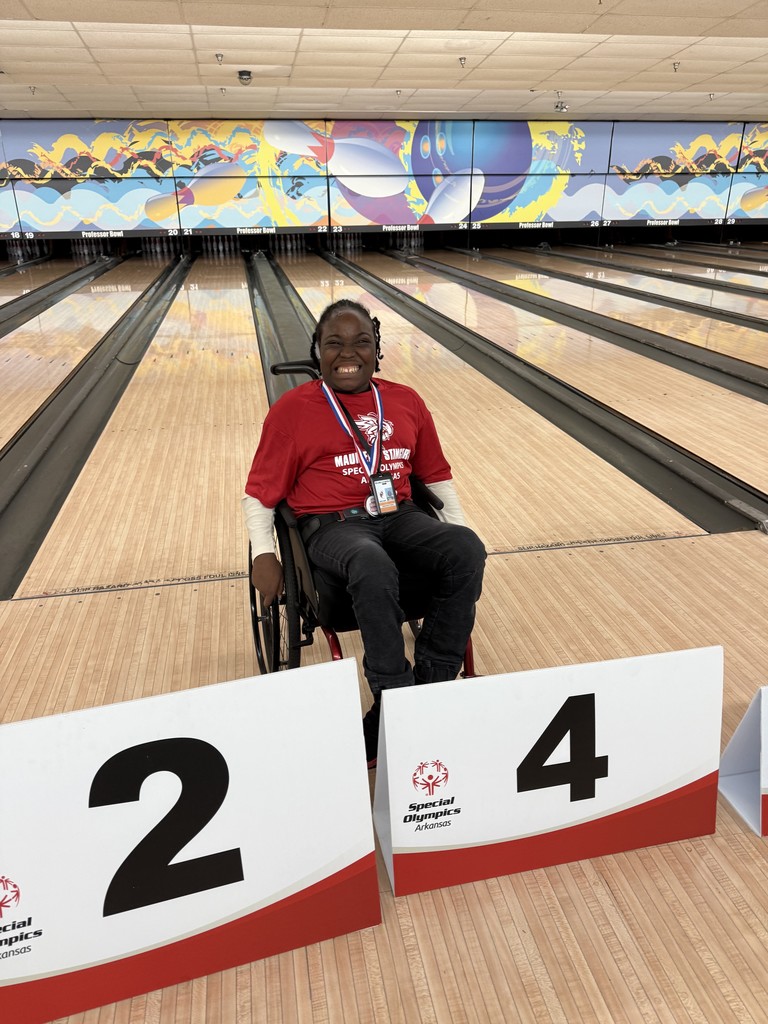 special olympics bowling10