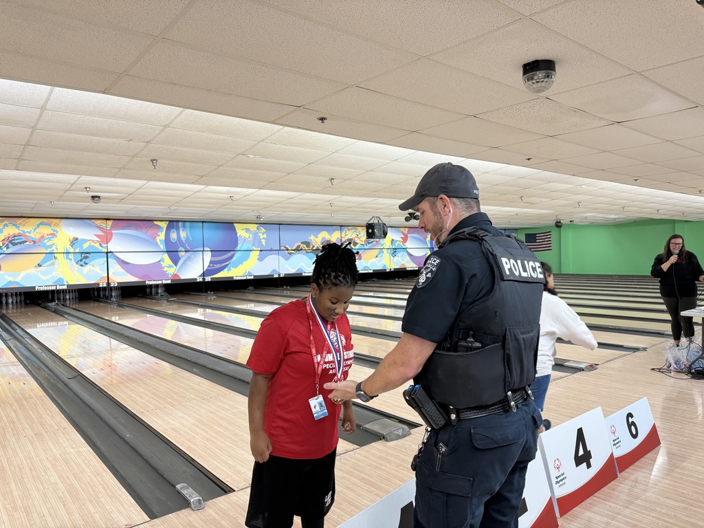 special olympics bowling3