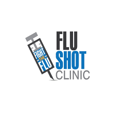 Flu Shots: November 6th
