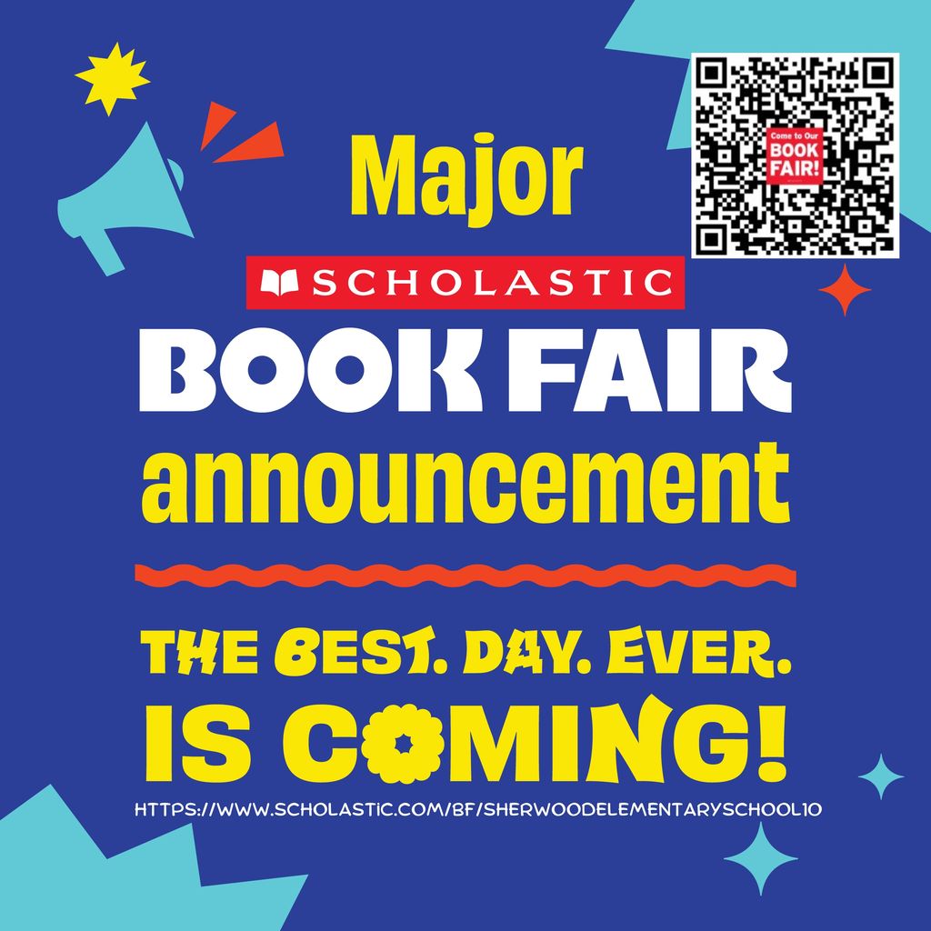 Book Fair