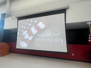 veterans day2
