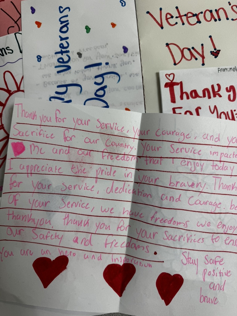 veterans day8