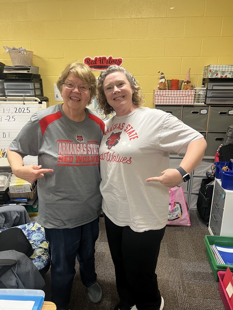 Dyslexia Divas Mrs. Dodge and Mrs. Harrison 