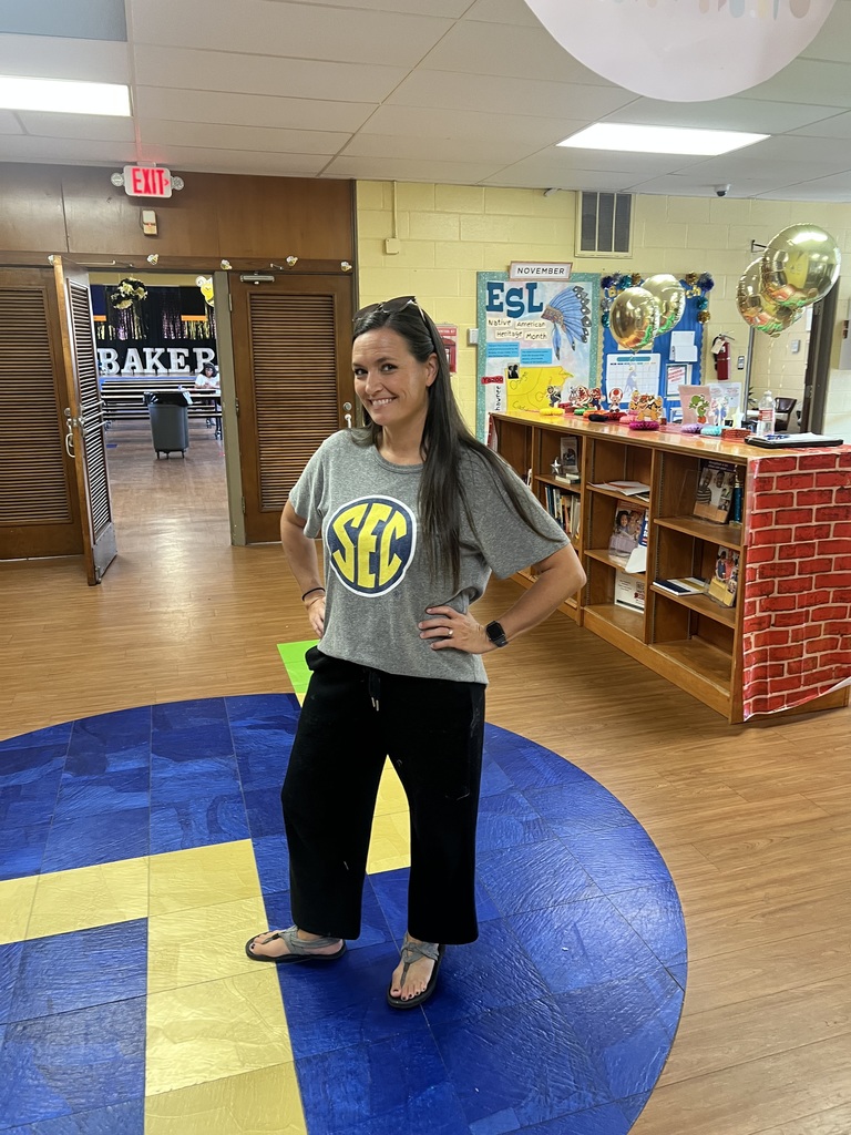 Kindergarten Mrs. Whitten