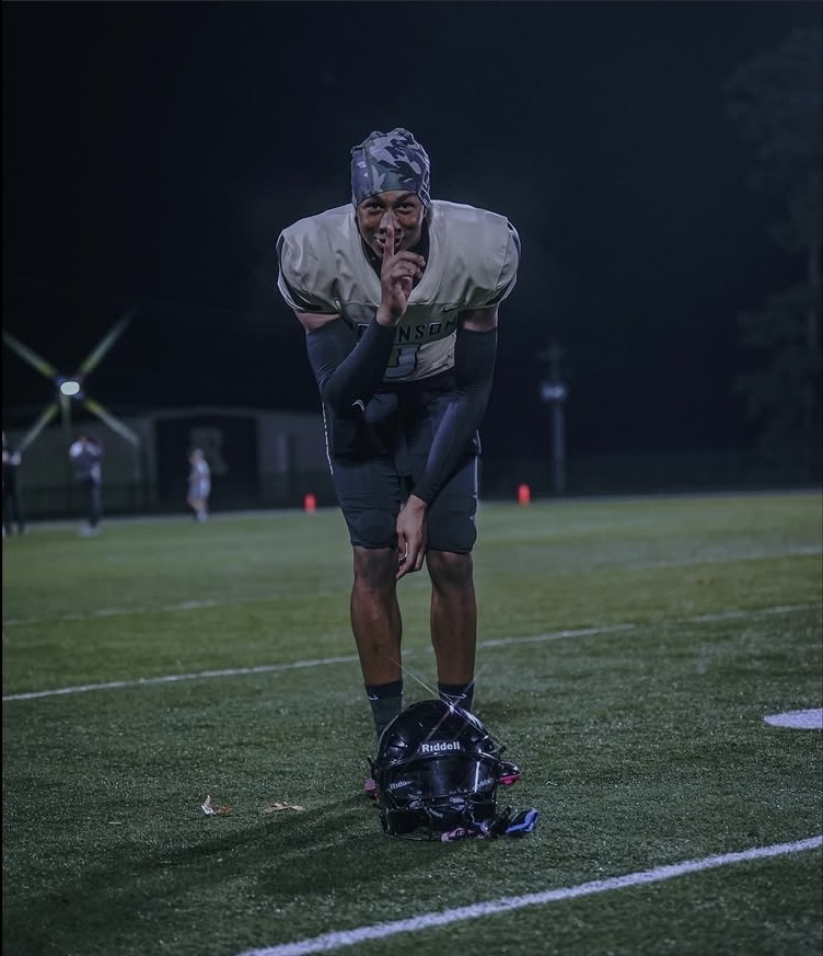 Down to the wire and we came out on top!